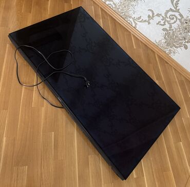 jbl tune 520bt qiymeti: İşlənmiş Televizor Panasonic 55" Ünvandan götürmə, Pulsuz çatdırılma