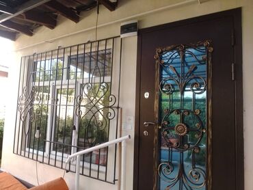 Продажа домов: Дом, 70 м², 4 комнаты, Риэлтор — 15