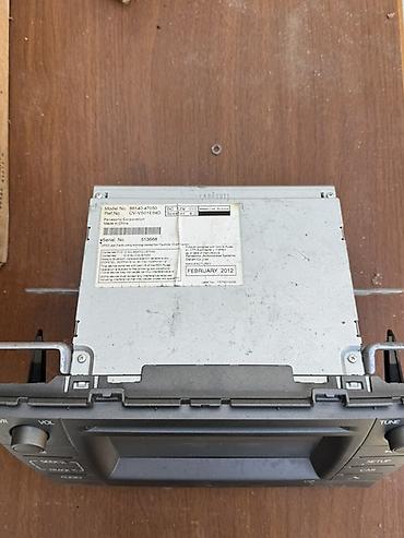 e 250 cdi: Monitor, Yeni, Başlıq arxası, Ünvandan götürmə, Ödənişli çatdırılma — 2