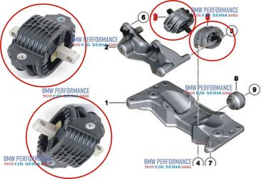 Digər avtomobil ehtiyat hissələri: Bmw f10 f20 f30 f32 f36 g11 g20 g30 g22 g30 f90 x5 f15 f85 g05 x6 f16 -da lalafo.az — 4 Digər avtomobil ehtiyat hissələri: Bmw f10 f20 f30 f32 f36 g11 g20 g30 g22 g30 f90 x5 f15 f85 g05 x6 f16 — 4