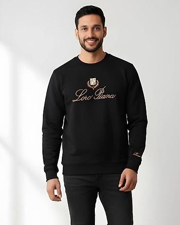 Duksevi: Muški duksevi – različiti modeli sa printom i logotipovima 3500 din — 3