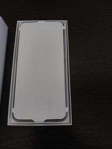 Samsung: Samsung Galaxy A56, Новый, 256 ГБ, цвет - Серый, 2 SIM — 3