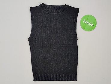 bluzki 54: Primark, Top damski, rozmiar XS — 2