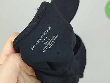 gymshark pl: Banana Republic, Top damski, rozmiar S — 6