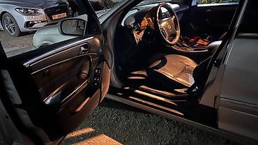 рулевая рейка лексус рх 300: Mercedes-Benz C-class AMG: 2000 г., 3.2 л, Автомат, Бензин, Седан — 8