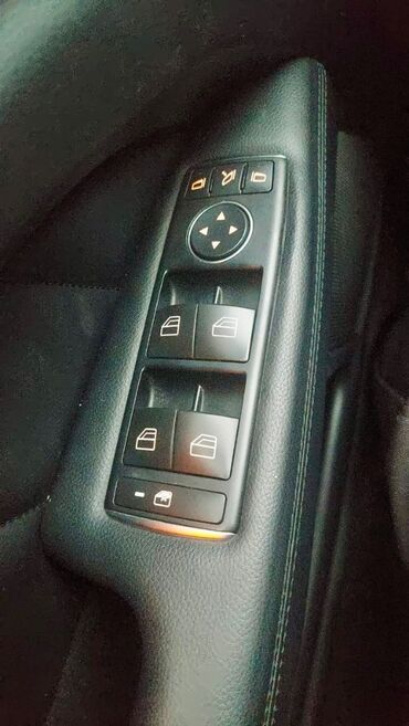 Mercedes-Benz: Mercedes-Benz CLS 350: 2.2 l | 2016 il Sedan — 12