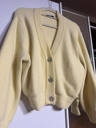 receivel collection: Продаётся комплект женской одежды из 4 вещей в элегантной базовой — 2