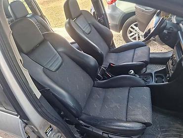 gps za auto cena: OPC RECARO SEDISTA I TAPACIRI ZA OPEL ZAFIRA | Svi delovi za Opel — 1