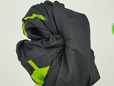 crivit golf: Legginsy Sportowe damskie, rozmiar S — 5