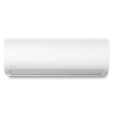 ağıllı soyuducu: Midea Agile Inverter AF-12N8D1-O (xarici blok) Midea-nın Agile — 1