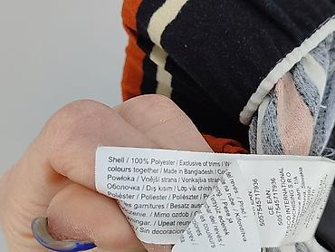 nelli blu klapki: F&F, Spodnie materiałowe damskie, rozmiar M — 5
