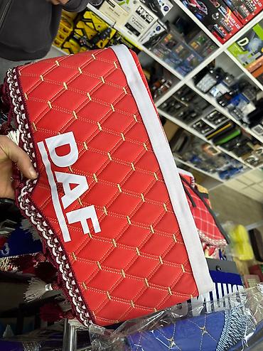 Шторы и занавески: Комплект штор, Готовое изделие, Новый — 7