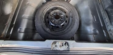 Daewoo: Daewoo Matiz: 2013 г., 0.8 л, Механика, Бензин, Хэтчбэк — 20