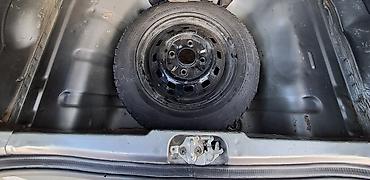 Daewoo: Daewoo Matiz: 2013 г., 0.8 л, Механика, Бензин, Хэтчбэк — 11