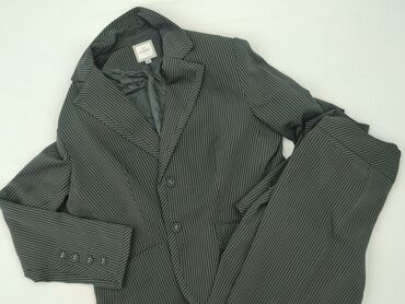 Monnari, Women`s suit, size 3XL