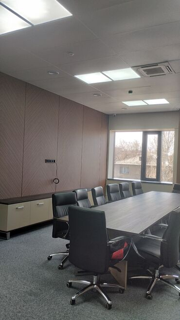 Π£Π±ΠΎΡΠΊΠ° ΠΏΠΎΠΌΠ΅ΡΠ΅Π½ΠΈΠΉ: Π£Π±ΠΎΡΠΊΠ° ΠΏΠΎΠΌΠ΅ΡΠ΅Π½ΠΈΠΉ, | Π£Π±ΠΎΡΠΊΠ° ΠΏΠΎΡΠ»Π΅ ΡΠ΅ΠΌΠΎΠ½ΡΠ°, Π£Π±ΠΎΡΠΊΠ° ΡΠ°Π· Π² Π½Π΅Π΄Π΅Π»Ρ, ΠΠΎΠΉΠΊΠ° ΠΎΠΊΠΎΠ½, | ΠΡΠΈΡΡ, ΠΠ²Π°ΡΡΠΈΡΡ, ΠΠΎΠΌΠ° at lalafo.kg β 17 Π£Π±ΠΎΡΠΊΠ° ΠΏΠΎΠΌΠ΅ΡΠ΅Π½ΠΈΠΉ: Π£Π±ΠΎΡΠΊΠ° ΠΏΠΎΠΌΠ΅ΡΠ΅Π½ΠΈΠΉ, | Π£Π±ΠΎΡΠΊΠ° ΠΏΠΎΡΠ»Π΅ ΡΠ΅ΠΌΠΎΠ½ΡΠ°, Π£Π±ΠΎΡΠΊΠ° ΡΠ°Π· Π² Π½Π΅Π΄Π΅Π»Ρ, ΠΠΎΠΉΠΊΠ° ΠΎΠΊΠΎΠ½, | ΠΡΠΈΡΡ, ΠΠ²Π°ΡΡΠΈΡΡ, ΠΠΎΠΌΠ° β 17