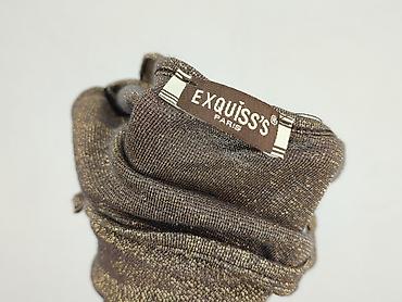 biustonosz esprit: Exquiss's, Top damski, rozmiar S — 4