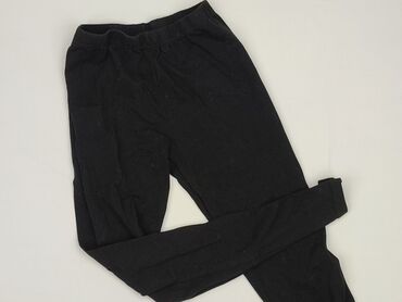 Women: Leggings Sports for women, size S (EU 36)