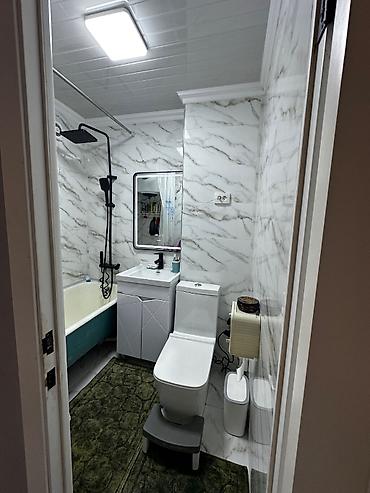 Долгосрочная аренда квартир: 2 комнаты, Собственник — 6