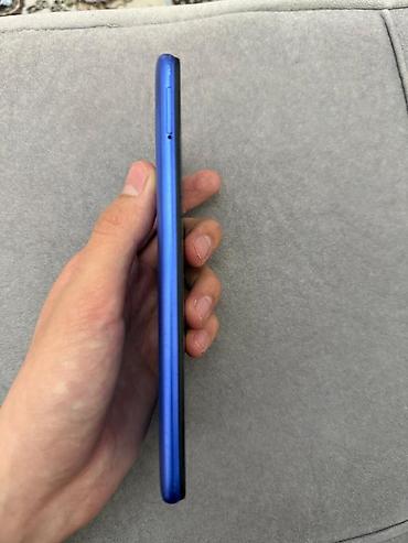 Redmi: Redmi, Redmi 9T, Б/у — 12