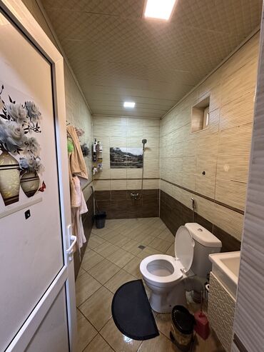 Həyət evləri və villaların satışı: 3 otaqlı, 115 kv. m, Kredit yoxdur, Yeni təmirli -da lalafo.az — 12 Həyət evləri və villaların satışı: 3 otaqlı, 115 kv. m, Kredit yoxdur, Yeni təmirli — 12