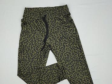 karko: Legginsy Sportowe damskie, rozmiar S — 1