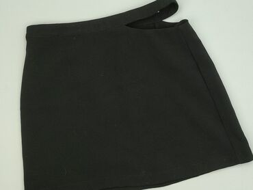 spódniczki plisowane allegro: Sinsay, Women`s skirt, size M