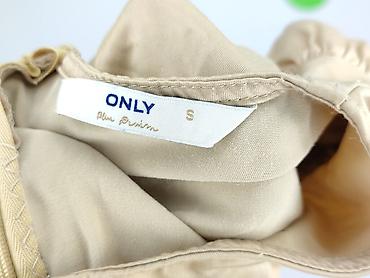 buty doodogs: ONLY, Sukienka damska, rozmiar S — 4