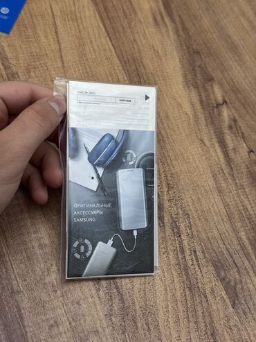 Samsung: Samsung Galaxy A8 2018, 32 GB, rəng - Qara, İki sim kartlı, Barmaq izi, Face ID — 11