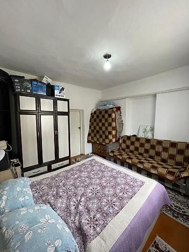 Продажа коттеджей и домов: 🏡 Продается дом в селе Таш-Добо 📍 Улица: Киргизия Характеристики: 📐 — 8