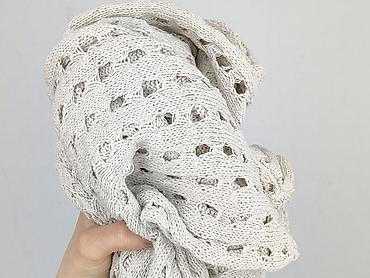 moodo bluzy: Sweter damski, rozmiar 2XL — 5