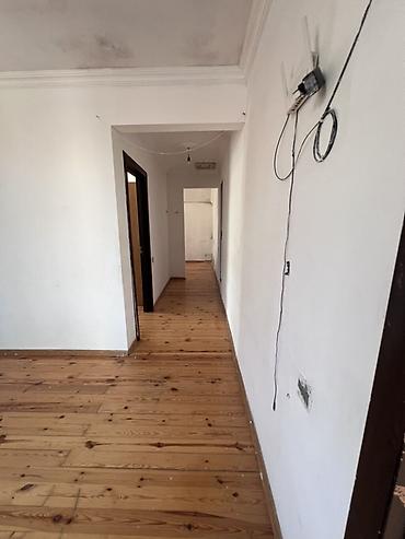 emmi tikis fabriki: Mənzil Kirayə verilir, 2 otaq, 54 kv Xırdalanda təzə bazara yaxın,3 — 5