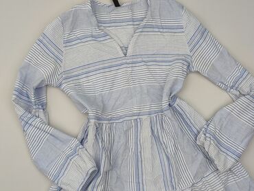 sukienki na wesele kolor miętowy: Jean Pascal, Women`s dress, size S (EU 36)