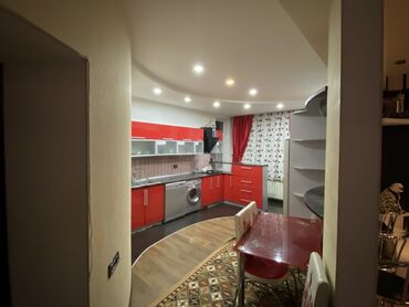 Mənzil kirayələyirəm: Studiya, 130 kv. m — 6