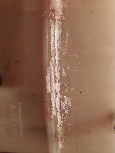 Другие автозапчасти: Запчасти SsangYong Korando (2020) (б/у) Хорошее состояние Оригинальные — 7