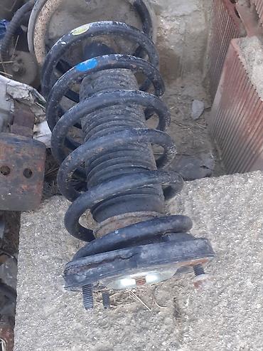 hyundai ehtiyat hisseleri islenmis: Hundai matex ehtiyat hissəlıri. həyətdə sökmüsəm kim nə isdısə zəng — 9