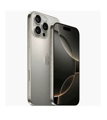 дисплей айфон хс макс: IPhone 16 Pro Max, 256 ГБ, Natural Titanium, Защитное стекло, Чехол, Коробка