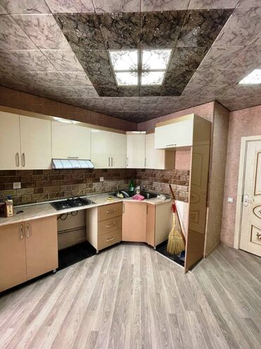 Köhnə tikili: Bakı, 3 otaqlı, Köhnə tikili, 80 kv. m — 6