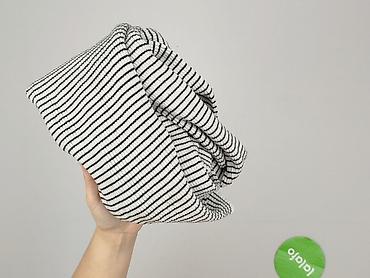 hm bolerko: H&M, Bluzka damska, rozmiar S — 6