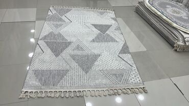 Xalçalar: Xalça — 30