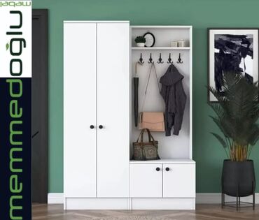 Sifarişlə dolablar: Zövquvuze uygun her cur mebellerın sıfarışı qebul olunur. Onlayn — 15