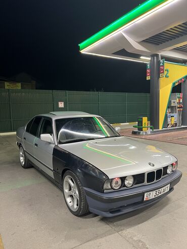 тормозной диск ауди с4: BMW 5 серии E34, седан. Основные характеристики и особенности по