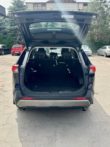 рав 4 2021 цена бишкек: Toyota RAV4: 2020 г., 2.5 л, Автомат, Гибрид, Жол тандабас