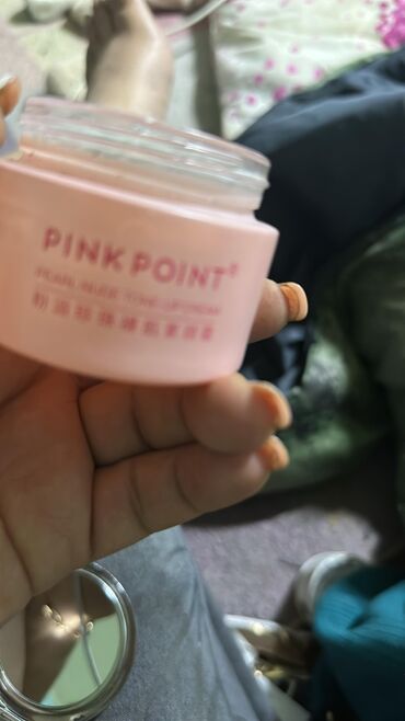 Ботинки и ботильоны: Яркие женские ботильоны - Цвет: насыщенный красно-коралловый - — 6