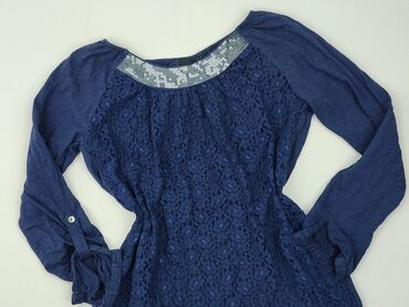 Women's blouse, B.P.C, size S (EU 36)
