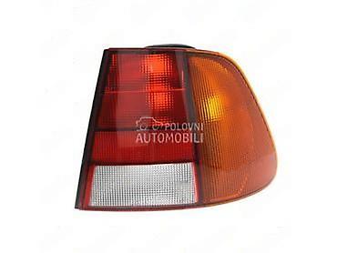 set za auto prva pomoc: STOP SVETLO W V POLO ZA VOLKSWAGEN POLO OD 1996. DO 2002. GOD. | — 7