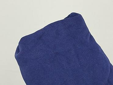 dresy pull and bear: Zara, Bluza damska
, rozmiar M — 7