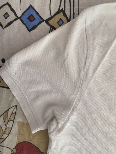 Багажные и экспедиционные корзины: Корзина Б/у, Самовывоз — 14