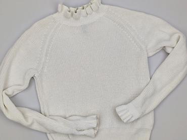 hm kobiety: H&M Divided, Golf damski, rozmiar S — 1