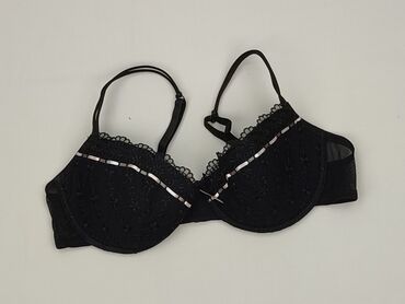 Women`s bra, Padded, 80CC